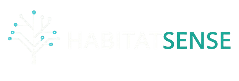HabitatSense